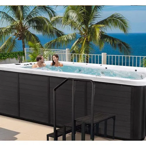 Swimspa hot tubs for sale in Tallahassee